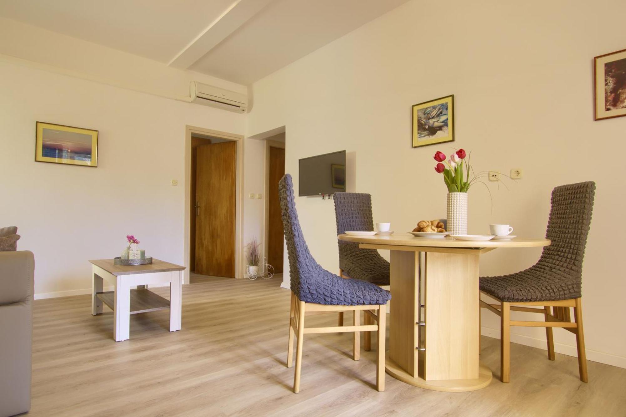 Sunshine Place By The Beach Lukoran Phòng bức ảnh