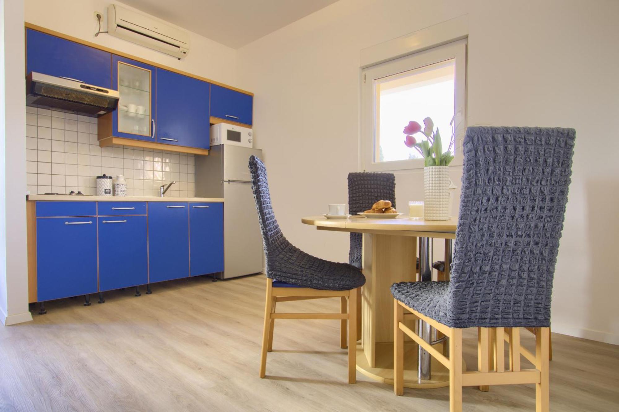 Sunshine Place By The Beach Lukoran Phòng bức ảnh