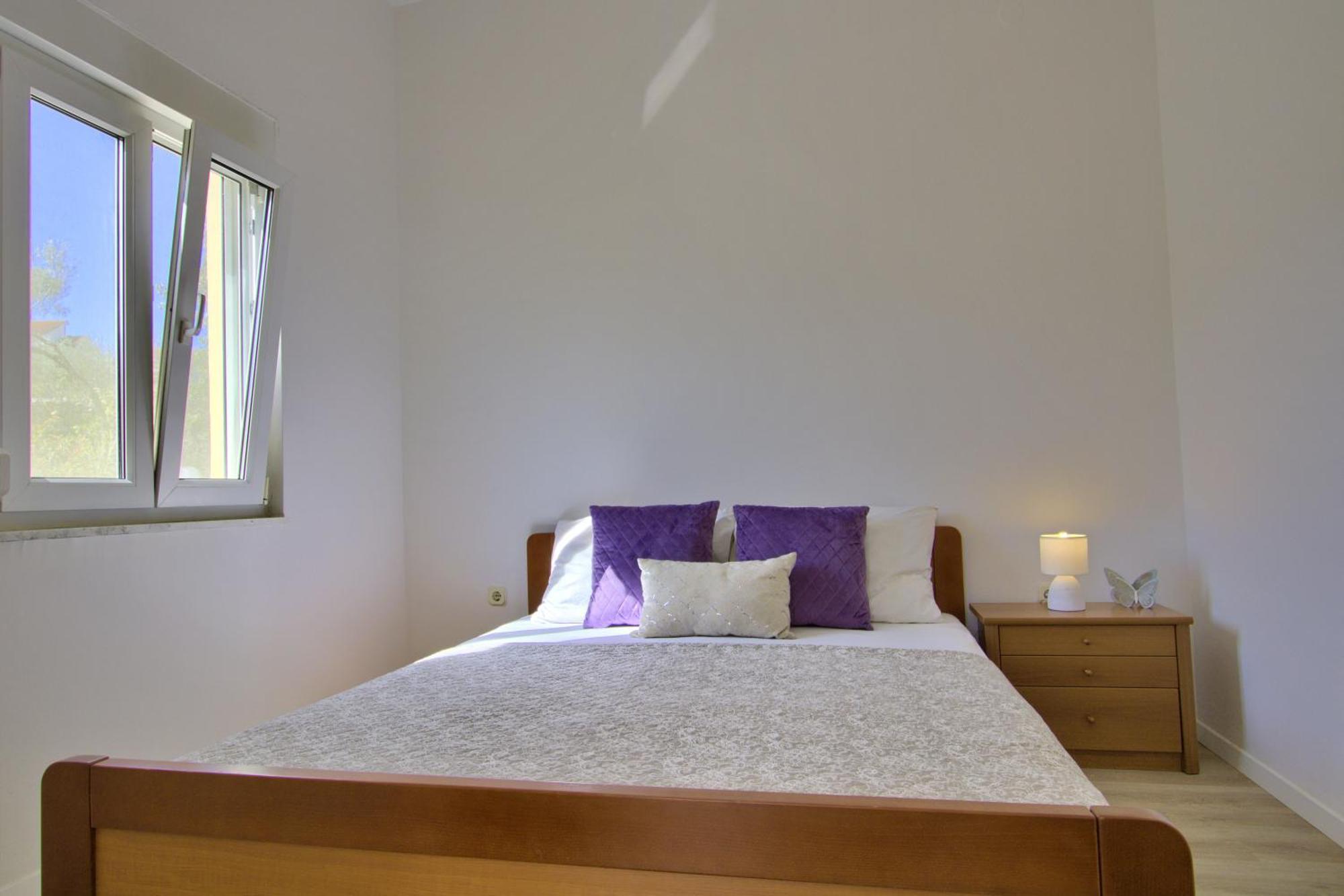Sunshine Place By The Beach Lukoran Phòng bức ảnh