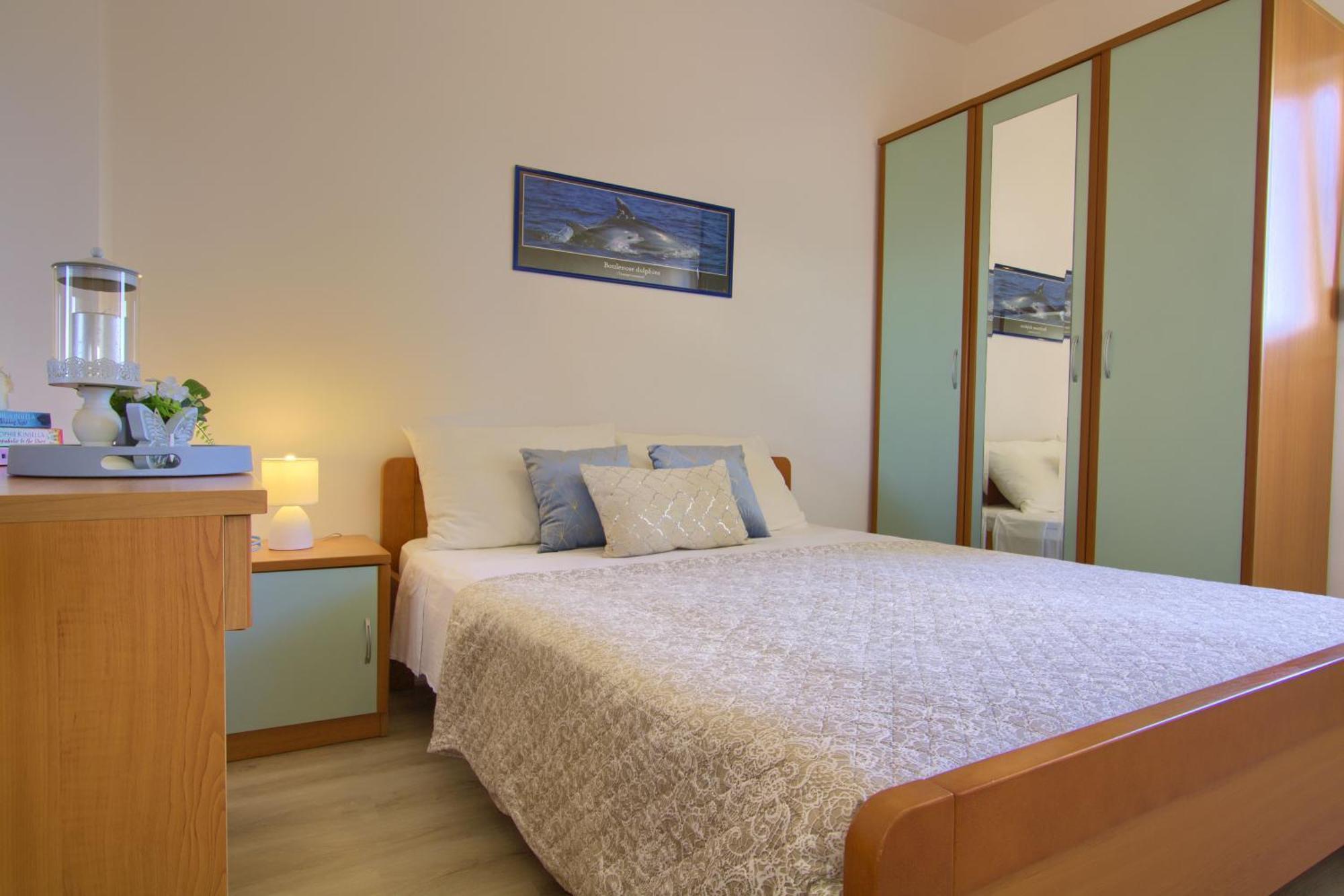 Sunshine Place By The Beach Lukoran Phòng bức ảnh