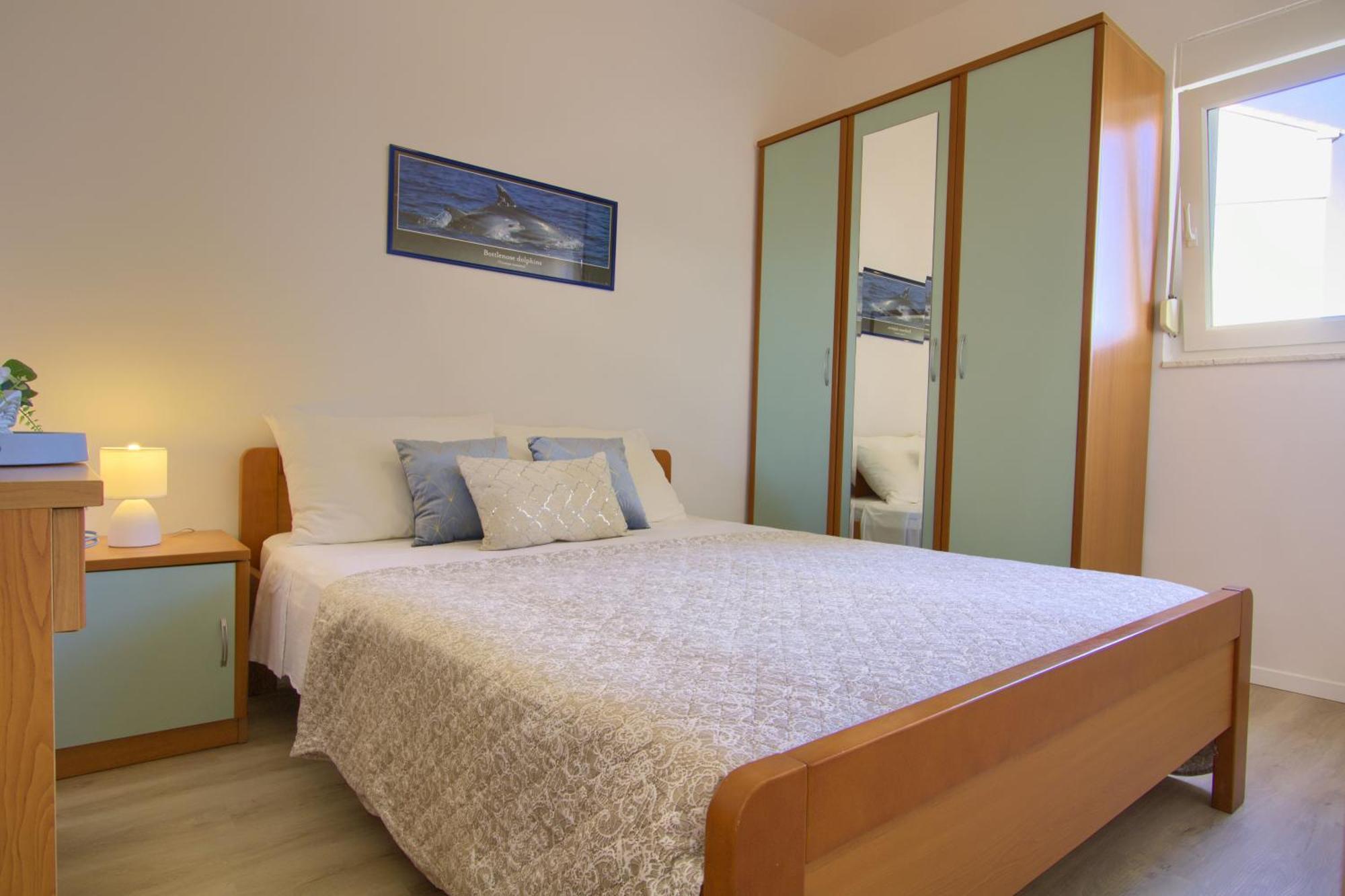 Sunshine Place By The Beach Lukoran Phòng bức ảnh