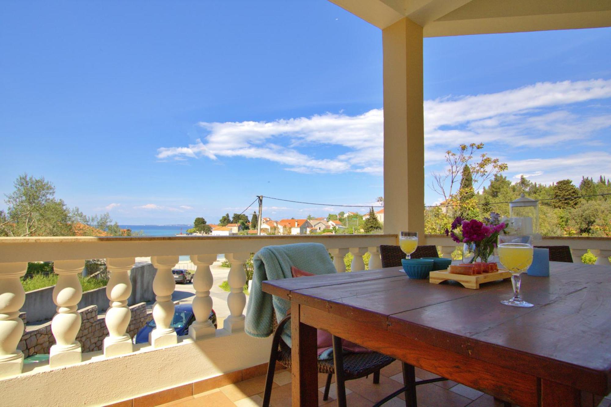 Sunshine Place By The Beach Lukoran Phòng bức ảnh